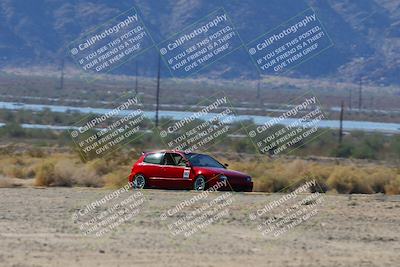 media/Nov-09-2024-Speed Ventures (Sat) [[3963a68c19]]/5-Black Group/Session 2 (Turns 16 and 17 Exit)/